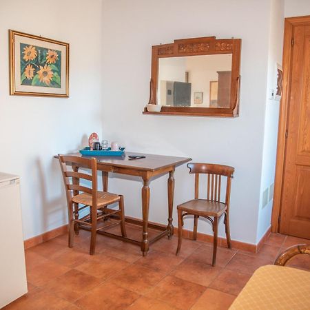 Bio Agriturismo Vojon Ponti sul Mincio Exteriér fotografie