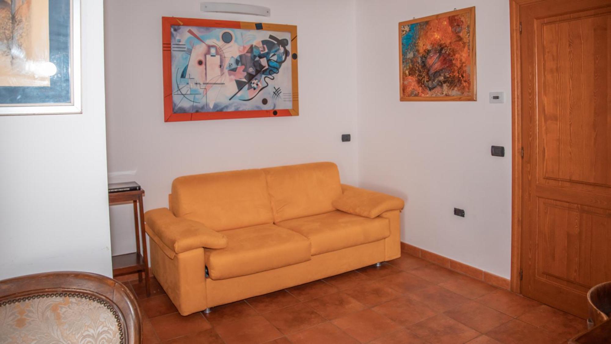 Bio Agriturismo Vojon Ponti sul Mincio Exteriér fotografie